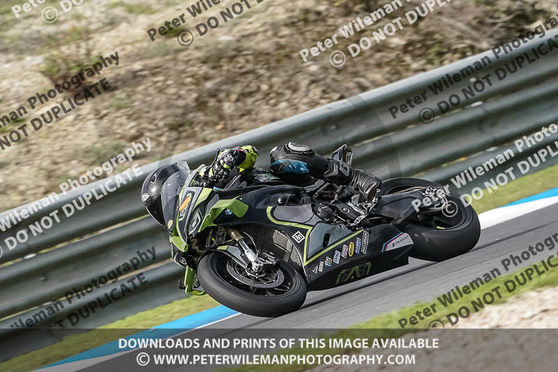 estoril;event digital images;motorbikes;no limits;peter wileman photography;portugal;trackday;trackday digital images